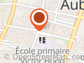 École Élémentaire Publique Victor Hugo