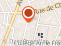 EMERY&Cie - Paris