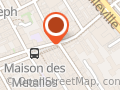 L'ahah