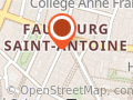 Atol Mon Opticien
