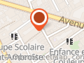 L'ENVIN