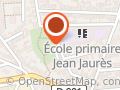 Mairie