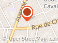 Graphiste Paris - Elie Assouline