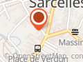 Les Amis de la Maison du Patrimoine de Sarcelles