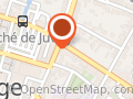 Ostéopathe à Bourgneuf - Valentin Goret