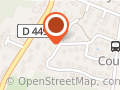 LB DEPANNAGE SERVICES