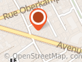 CIR+ QUALIPERMIS REPUBLIQUE