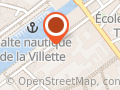 DAPI-Paris
