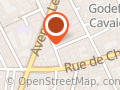 l'Oeil Singulier - Créateur d'Événements Paris