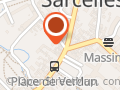 Sarcelles et son histoire