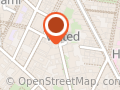 Rute Freitas