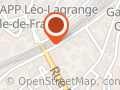 Ressources
