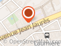 Chiche Bernard
