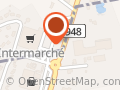 Free - Borne interactive (Magasin Presse)