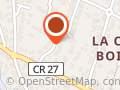 R.ST Lutherie