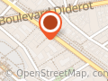 Channel Pilot Solutions France