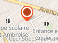 MON RESTO SANS GLUTEN - RESTO NATURO