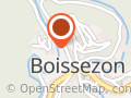 Azéma Christine