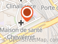 Agora SEA - Expertise-Comptable Paris 75013
