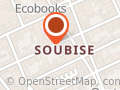 Maison de quartier Soubise