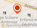 Chez BAMI