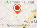Armurerie De Paris
