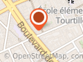 Nous Travaillons Ensemble