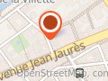 Atelier Ameil