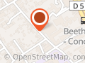 ???? Finding Moon Bookstore