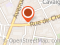 louloute.paris