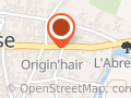 Origin'Barber