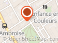 Krishnamurti Association Culturelle