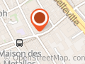 Haack Christiane