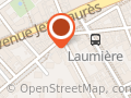 Auto Jaune