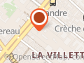 Carrefour City