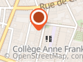 Éditions Les Pérégrines