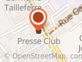 Boucherie Salam -Vitry-sur