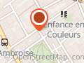 Atelier Garrigues Céramiques Paris