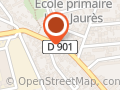 Syed Alimentation