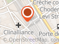 Libshop Paris 13 – L'expérience libanaise