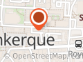 Shopforgeek Dunkerque
