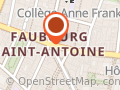 Quincaillerie Leclercq A La Providence