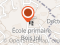 École Élémentaire Publique Le Val Fleuri