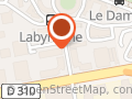 Lande Baies & Coffrets