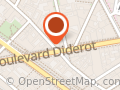 Dido Café