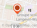 La Résilience Immobilière - LRI