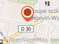 Optique Vision