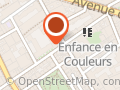 Sushi bâ Saint Ambroise