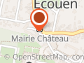 Mairie