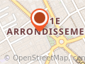 Expert-comptable - Ad Mento Conseils - Paris